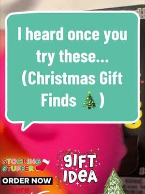 Feeling the Christmas rush? Squeeze the day with @NeeDoh Official! These squishy sensory toys are a pop of fun for all ages and at any moment. #tiktokshopblackfriday #tiktokshopcybermonday #tiktokshopholidayhaul #giftideasforhim #giftideasforher #giftideasforkids #giftideasforchildren #giftideasforparents #giftideasforfiance #giftideasforwife #giftideasforhubby #giftideasforhusband #giftideasforfriends #giftideas