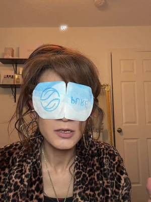 Your eye essentials, eye care, mass sued, calm, and relaxing, dry eyes strain eyes 🥰@Body Restore Shop #bodyrestore #TikTokShopCreatorPics #EyeMask #heatedeyemask #tiktoksho#tiktokshopstockup