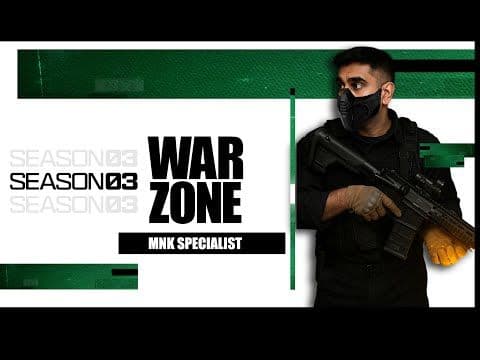 We are BACK after Playing COD for 24 Hours! Warzone India Live