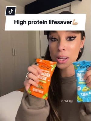 Thank you baby jesus fir the only bean! 🤣🫶🏼 what a day! #theonlybean #tiktokshopblackfriday #tiktokshopcybermonday #highproteinsnack #healthysnack #edemame