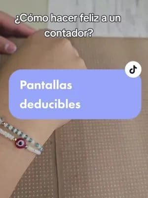 Son pantallas samsung de 25 pulgadas Lo mejor es que puedes hacer deducibles estas pantallas 😌 Ya pedí mi factura, las compre por Amazon #samsung #amazonfinds #samsungmexico #amazonmexico #amazonfinds2023 #primeday #contadores #contadoresmexico #tipsfiscalesmx