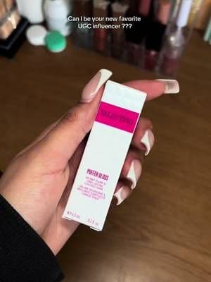 I love filming content #giftedbyvalentinobeauty @Valentino.Beauty @Drunk Elephant @TOPICALS @Clinique @mondayhaircare @Sol de Janeiro @esw.beauty @rhode skin @VSPINK #cliniqueoncampus #giftedbysdj #giftedbydrunkelephant
