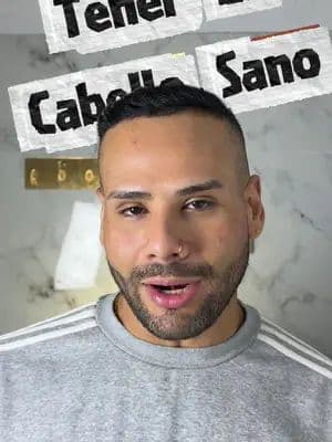 La mayoría de tratamientos solo cubren el daño del cabello… no lo reparan. Yo lo descubrí con Pantene Molecular Bond Rep