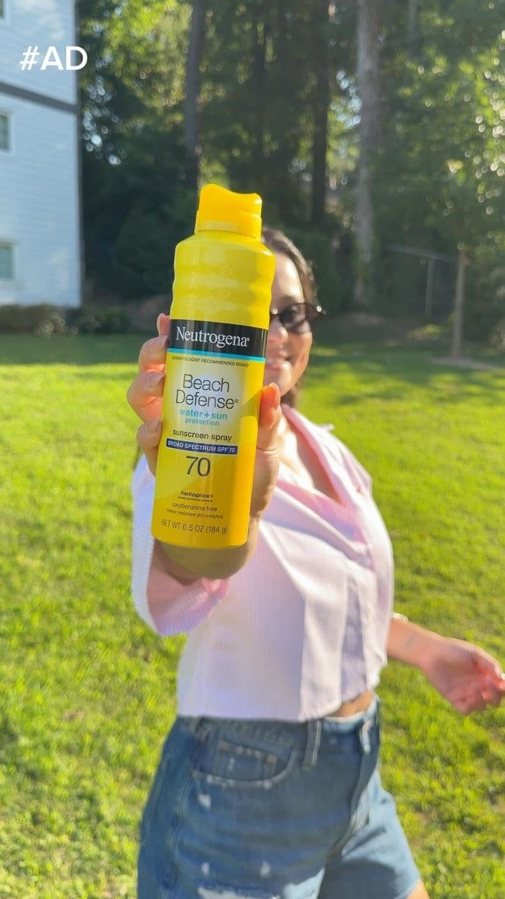 #AD Mi rutina de skincare que sí aguanta todo el día ☀️💕 Del glow de la mañana a la reparación de la noche, cada paso c