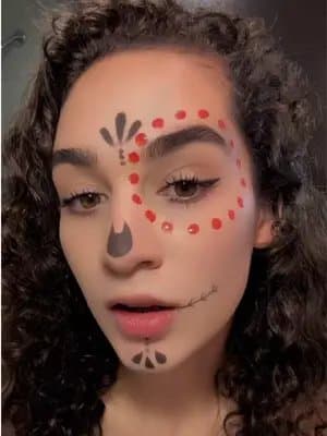 Vitamina C Ponds, anti-manchas por sol.🤩🍊@POND´s México @For_Me #publicidad #ResetDeHalloweenPonds #PondsFM