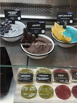 #AD DIML as a friend of @LUSH : selfcare edition ✨🫶🏼🫧 Shop my LUSH Storefront: https://friends.lush.com/a/dessiebello #diml #friendsoflush #LUSH #lushcosmetics