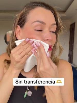 Mi maquillaje a salvo todo el día #tiktokshopstockup #TikTokShopSpringGlowUp #glowup #tiktokshopcreatorpicks #LOrealParisPartner
