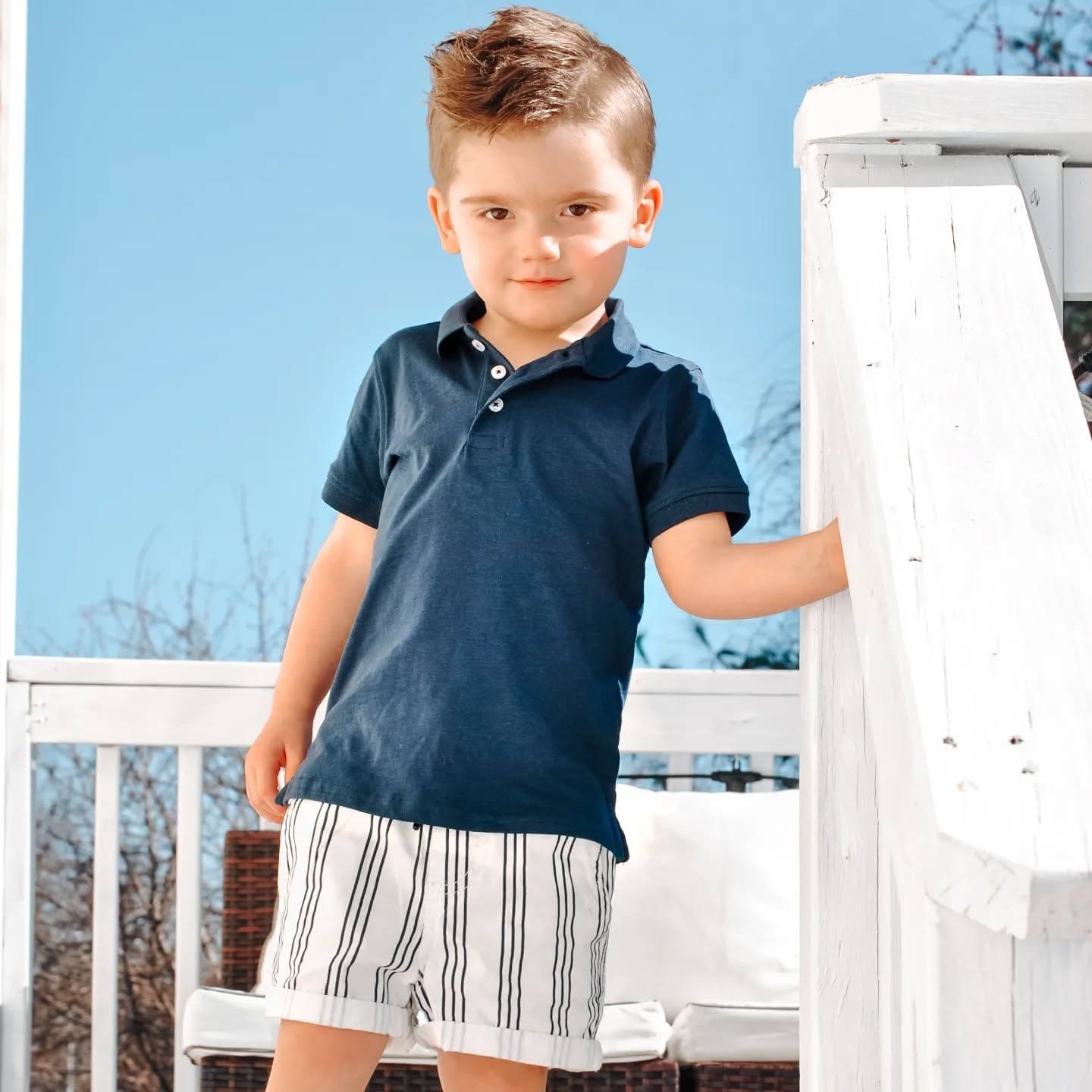 #AD Primark is your one stop shop for stylish, comfortable and affordable clothes & accessories for the whole family! Th