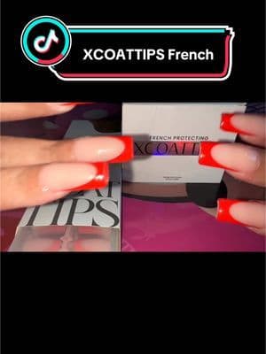 btartboxnails XCOATTIPS French #btartboxnails #XCOATTIPS #French #btartboxnailskit #XCOATTIPSFrench #nailkit #presson #nails #Spotlight #dealsforyoudays #TikTokShopDealsforyourdays #TreasureFinds #spotlightfinds #TikTokpromotion #FallFreshness #Christmas2024 #holidayseason #gift #gifts #tiktokshopblackfriday #blackfriday #shopblackfriday #falldealsfordays #tiktokshopblackfriday #tiktokshopcybermonday #spotlightfinds #blackfridayearlydeals #blackfridaydeals #blackfriday