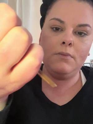 NYX Epic Inky Stix Cream Gel Eyeliner.Fantastic easy to use it. I beautiful the result. #lorealistaruk #nyxcosmetics #inkygraphicliner #ad @nyxcosmetics_uk @Superdrug @Boots UK