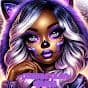 moolahs_gaming