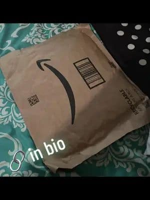 #maryruthsorganics #maryruthmultivitamins #maryruthmultivitamin #influencer #myyaffiliate #linkinbio💜🔥 #unboxingvideo