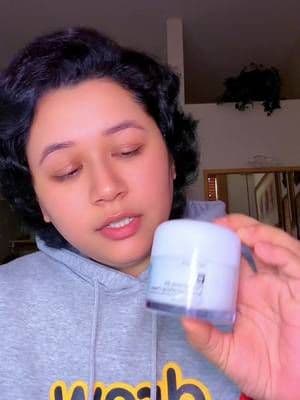 #creatorsearchinsights #tiktokshop #SkincareRoutine #soothingskincare #moisturizer @numbuzin