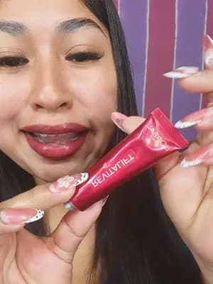 Borrador de bolsas #revitalift #loreal #bolsitas #creadordecontenido #tiktokshop