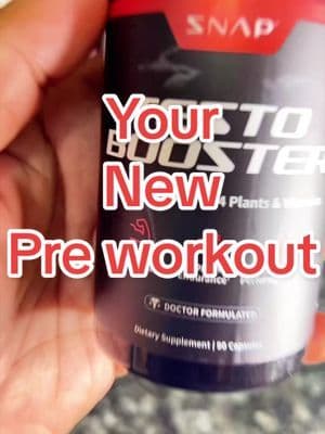 Come check out the hot deals that I have from Snap, clean quality! Thank me later. #nitricoxcide #bloodhealth #cardiovascular #menswellness #tiktokshop