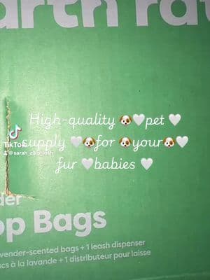 If you have a fur baby, try if you have multiple pets, try these bundles pet supplies that is necessary for your fur baby @@earthrated##earthrated##tiktokshopbacktoschoolsale##FeaturedShopCreator##dealsforyoudays##tiktokshopcreatorpics