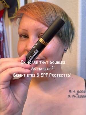 @DRMTLGY #spf #spfmakeup #drmtlgy #tiktokshopblackfriday #bfcm