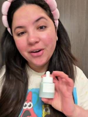 Azelaic acid @SKIN1004 US @skin1004_official #skin1004 #koreanskincare #azelaicacid #acneproneskin #tiktokshopcreatorpicks