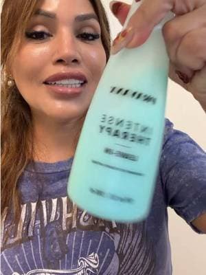 @Pravana #hair #pravana #tiktokshopcreatorpicks #tiktokshopsummersale #summerwins @Amazon Influencer Program @tiktok creators @TikTok Shop 🇺🇸 @YouTube