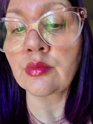 Colorgram color 07 Lipgloss #colorgram #TikTokBlackFriday #BFCM #TikTokCyberMonday #PaidPartnership