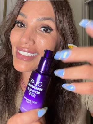@Olay Skin Care #skincare #tiktokshopbacktoschool #tiktokshopbacktoschoolsale #tiktokshopsummersale #tiktokshopcreatorpicks @tiktok creators @YuTu @Amazon Influencer Program @TikTok Shop 🇺🇸