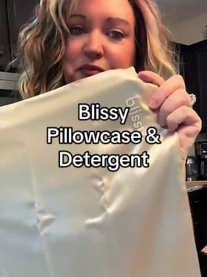 You’re worth the luxury 🥰 ⬆️ Check the price 🤯 Tap the orange cart #home #silk #bedding #falldealsforyou #tiktokshopcreatorpicks *Disclaimer: Prices, sales, coupons, discounts are accurate at the time this video is posted and may vary afterwards as the Seller and TikTok may regularly change their limited-time promotions. check the product page for the most current price. free shipping, sales price, and TikTok coupons may vary by account. whatever items and quantities are in your cart at checkout is exactly what you will receive. @Blissy Brand
