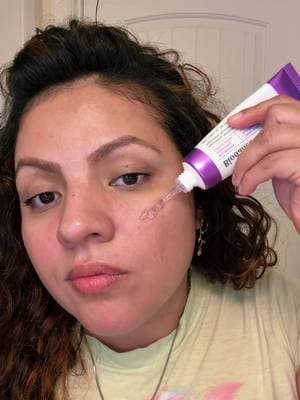Biodance Caviar Cream con PDRN de salmón, Biodance Caviar Mist (Caviar PDRN Jelly Serum Mist #biodance #caviar #glowingskin #skincare #tiktokshop @Biodance Store US