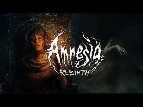 WARZONE Now | Amnesia Rebirth Part 2