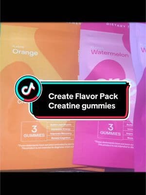 Create Flavor Pack Creatine #Create #Flavor #Pack #Creatine #CreateFlavorPackCreatine #supplements #wellness #selfcare #Spotlight #dealsforyoudays #TikTokShopDealsforyourdays #TreasureFinds #spotlightfinds #TikTokpromotion #FallFreshness #Halloween2024 #FallFreshness #BeautifulYou #Halloween2024 #Christmas2024 #holidayseason #gift #gifts #tiktokshopblackfriday #blackfriday #shopblackfriday #falldealsfordays