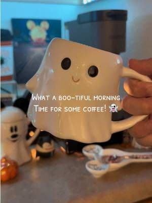 #keurig #donutshop ##TikTokShopBlackFriday #ttstoptier #tiktokshop