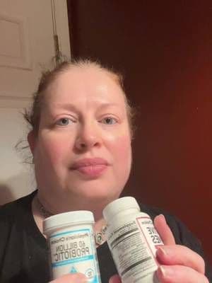Physician's Choice Hack your Tummy Bundle: Bloating, Digestion & Immune Support for Men & Women with Digestive Enzymes & 60 Billion Probiotic. Individual results may vary! #tiktokshopblackfriday #tiktokshopcybermonday #resultsmayvary #supplements @Physician’s Choice