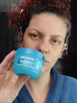 meus cuidados com a pele depois dos 30 anos #TikTokShopLOreal