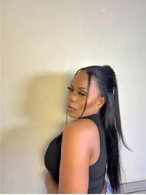 Looking cute this summer with @Luvmehair South Africa Black Friday Sale! Use my discount code: MITCHELLE10 Link in my bio! BLACK FRIDAY MEGA DEALS ARE HERE! Only happens once a year - don't miss out! Regular Items: Code: FREEWIG - Buy 1 Get 1 FREE mystery wig Tiered Discounts: Spend R3999+ → R600 OFF (CG600) Spend R4999+ → R800 OFF (CG800) Spend R5999+ → R1200 OFF (CG1200) Shop now & slay your look this Black Friday! #hairtok #luvmeforreal #luvmeforyou #luvmehairsouthafrica #fyp
