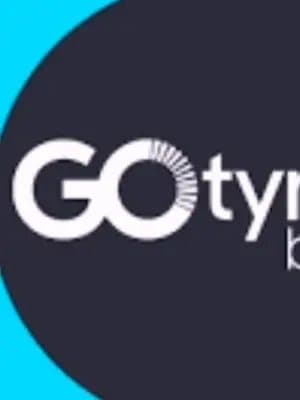 POV: You finally make the switch to easier banking 💙✨ The GoTyme Bank app makes moving simple, with amazing features to help you manage your money better. Still on the old app? It’s GoTyme. Download the GoTyme Bank app and make the move! 💙 Remember, you can print your personalized Visa debit card in under 5 minutes at Boxer stores nationwide… @GoTyme Bank ZA #bankingasitsouldbe #gotymebank #gotymeapp #ad