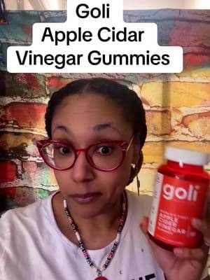 Between busy days and trying to stay consistent 😮💨 Goli Apple Cider Vinegar Gummies make it so much easier. They help support digestion, curb cravings, and fit effortlessly into a daily routine—no harsh taste, no skipping days. If you’ve been saying “I’ll grab them later,” now’s the time… this deal won’t last ⏰🔥 #TikTokShop #ShopOnTikTok #ACVGummies #DigestiveSupport #WellnessRoutine