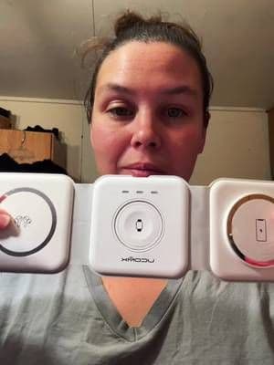 #3n1applecharger #travelchargers #tiktokshopblackfriday #tiktokshopcybermonday #christmasdeals #stockingstuffers