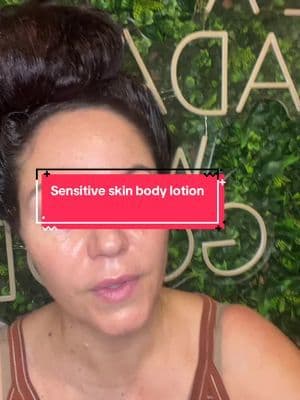 They never cease to amaze me. This lotion can go on your face and it also can go on your body. It’s a really affordable price and it is excellent for sensitive skin. @dear, Klairs #tiktokshopholidayhaul #tiktokshopcreatorpick #sensativeskinproducts #sensativeskincare #klairs