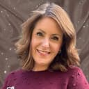 Sara Cooper | Classic Style, Affordable Finds