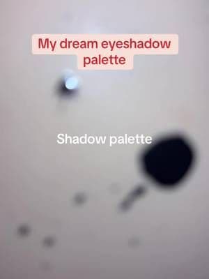 I figured I’ll bring my favorite palette to you guys. My dream eyeshadow palette is my number one favorite palette from @Natasha Denona #natashadenona #EyeshadowPalette #MyDreamEyeshadowPalette #Beauty #Makeup #EyeshadowTutorial #MakeUpCoins #MakeUpDolls #TikTok #TikTokShop #TikTokCreator #TikTokAffiliate #OnlyOnTikTok #CreatorSearchInsights