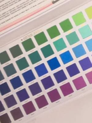 @PLOUISE creative comeback is now available! #dealdrops #plouise #tiktokmademebuyit
