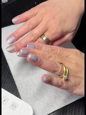 Pre-nail…. Estás unas me han salvado la vida 😍 #prenails#nails#tiktokshop @Curvlife