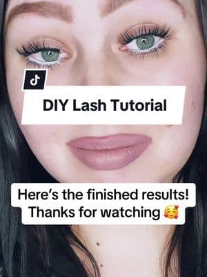 DIY lash tutorial using @VEYES BEAUTY amazing lash kit! I will link the details of the products I used! If it is your first time shopping on Tiktok shop you get a 50% off coupon on your first purchase. 🥰 Let me know if this helps you 🥰🫶 I will let you know how long they last me 🥰 So far I am on day 4 since i applied these. Let me know if you wanna see how they are holding up🥰 #tiktokshopblackfriday #blackfridayearlydeals #tiktokshopcybermonday #veyesbeauty #veyeslashes #veyeslash #diylashes #diylashextensions #diylashestutorial #eyelashestutorial