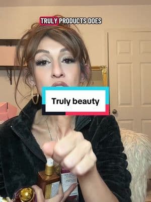 @Truly Beauty #TRULYBeauty ##Midwest ##superbrandday😍##TikTokShopBlackFriday##TikTokShopCyberMonday