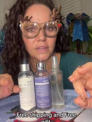 Easy to follow and maximum results @dear, Klairs #tiktokshopblackfriday #beautyandlifestyledeals #klairsbluecream #howtoskinflood