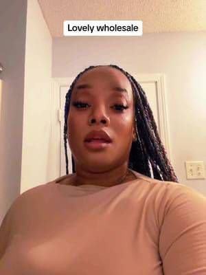 #ad @Lovely wholesale my one stop shop for amazing gear for 2024 and beyond. You looking for to upgrade your look? Look no further #lovelywholesale got what you need and more.#fypシ゚viral #fyp #comfortable #onsalenow️️️🔥🔥🔥🔥 #affordable #twopiece #yogawear #bestseller #recommended #linkinbio #shoppinghaul