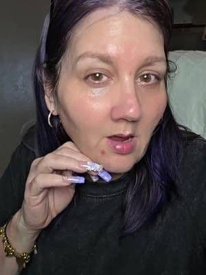 MIXSOON PDRN CREAM #mixsoon #pdrrn #over40skincare #tiktokshopcreatorpicks #tiktokshopsummervibe