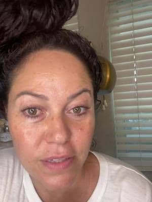Let me know when the comments what are three reasons you love the toner you’re using and what toner is the toner. These are the reasons why I love my toner, but I have three this is called skin flooding, and these are by @dear, Klairs #simpleskincare #tiktokshopcreatorpicks #antiagingskincare #tiktokshopblackfriday #skinfloodingroutine