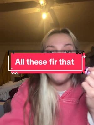 Honestly, for all these products that’s insane#TikTokShopBlackFriday #tiktokshopcybermonday #drmelaxinbundle #giftforteengirl