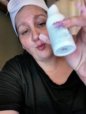 The Spa dr Age Defying Lift cream #thespadr #tiktokshopdealsfordays #summervibes☀️ #over40skincare