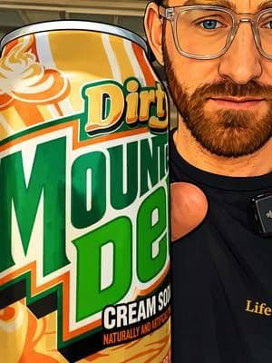 #ad #mountaindew_partner @Pepsi